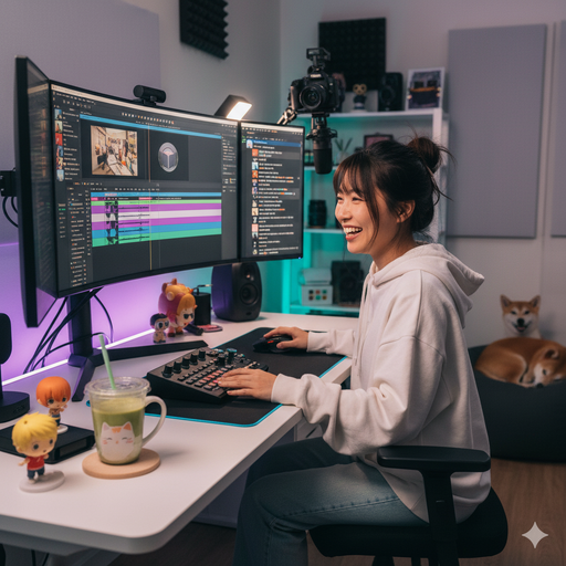 Gemini_Generated_Image_6q64106q64106q64-1