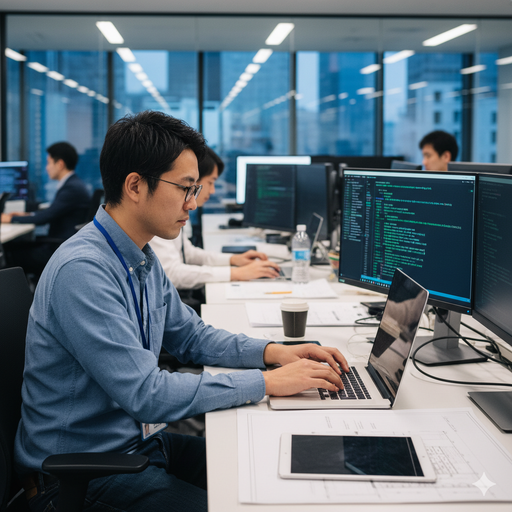 Gemini_Generated_Image_ecy98xecy98xecy9-1